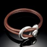 Bracelet 5706