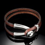 Bracelet 5708
