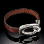Bracelet 5710