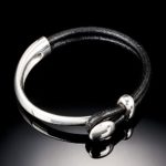 Bracelet 5714