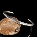 Bracelet 5717
