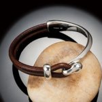 Bracelet 5756