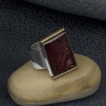 Ring 3452