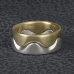 Ring 3464