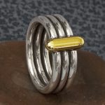 Ring 3470
