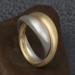 Ring 3482