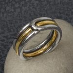 Ring 3485