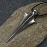 Pendant 3516