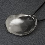 Pendant 3517