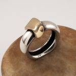 Ring 5797