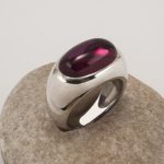 Ring 5907