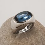 Ring 5908