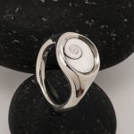 Ring 5914