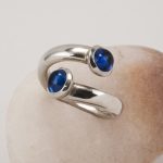 Bague 5917