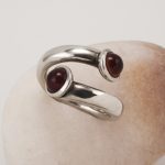 Bague 5918