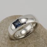 Ring 7137
