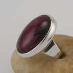 Ring 7151