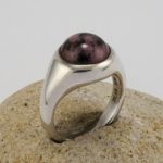 Ring 7155