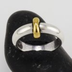 Ring 7164