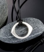Pendant 7204