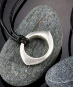 Pendant 7205