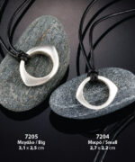 Pendant 7204 - Image 2