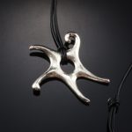Pendant 7206