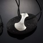Pendant 7224