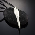 Pendant 7225