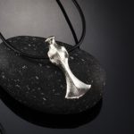 Pendant 7226