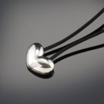 Pendant 7228