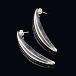 Earring 7269