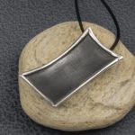 Pendant 3503