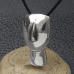 Pendant 3504