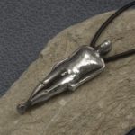 Pendant 3512