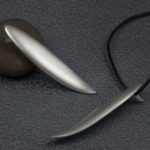 Pendant 3519