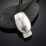 Pendant 7240