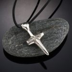 Pendant 7242