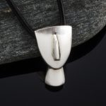 Pendant 7252
